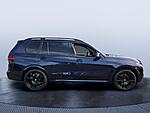 Used 2024 BMW X7 XDRIVE40I in JACKSONVILLE, FLORIDA (Photo 7)
