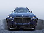 Used 2024 BMW X7 XDRIVE40I in JACKSONVILLE, FLORIDA (Photo 8)