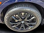 Used 2024 BMW X7 XDRIVE40I in JACKSONVILLE, FLORIDA (Photo 9)