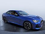 Used 2025 BMW 2 SERIES M240I in JACKSONVILLE, FLORIDA (Photo 1)