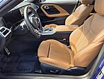 Used 2025 BMW 2 SERIES M240I in JACKSONVILLE, FLORIDA (Photo 10)