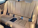 Used 2025 BMW 2 SERIES M240I in JACKSONVILLE, FLORIDA (Photo 11)