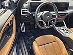 Used 2025 BMW 2 SERIES M240I in JACKSONVILLE, FLORIDA (Photo 12)