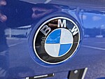 Used 2025 BMW 2 SERIES M240I in JACKSONVILLE, FLORIDA (Photo 14)