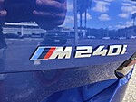 Used 2025 BMW 2 SERIES M240I in JACKSONVILLE, FLORIDA (Photo 15)