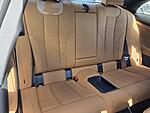 Used 2025 BMW 2 SERIES M240I in JACKSONVILLE, FLORIDA (Photo 16)