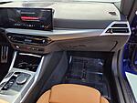 Used 2025 BMW 2 SERIES M240I in JACKSONVILLE, FLORIDA (Photo 17)