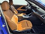 Used 2025 BMW 2 SERIES M240I in JACKSONVILLE, FLORIDA (Photo 18)