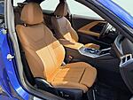 Used 2025 BMW 2 SERIES M240I in JACKSONVILLE, FLORIDA (Photo 19)