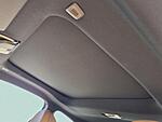 Used 2025 BMW 2 SERIES M240I in JACKSONVILLE, FLORIDA (Photo 20)