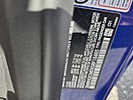 Used 2025 BMW 2 SERIES M240I in JACKSONVILLE, FLORIDA (Photo 21)