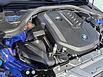 Used 2025 BMW 2 SERIES M240I in JACKSONVILLE, FLORIDA (Photo 22)
