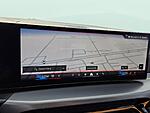 Used 2025 BMW 2 SERIES M240I in JACKSONVILLE, FLORIDA (Photo 23)