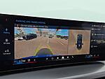 Used 2025 BMW 2 SERIES M240I in JACKSONVILLE, FLORIDA (Photo 24)
