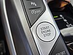 Used 2025 BMW 2 SERIES M240I in JACKSONVILLE, FLORIDA (Photo 25)