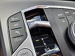 Used 2025 BMW 2 SERIES M240I in JACKSONVILLE, FLORIDA (Photo 26)