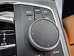 Used 2025 BMW 2 SERIES M240I in JACKSONVILLE, FLORIDA (Photo 27)