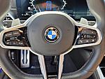 Used 2025 BMW 2 SERIES M240I in JACKSONVILLE, FLORIDA (Photo 28)