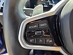 Used 2025 BMW 2 SERIES M240I in JACKSONVILLE, FLORIDA (Photo 29)