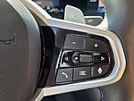 Used 2025 BMW 2 SERIES M240I in JACKSONVILLE, FLORIDA (Photo 30)