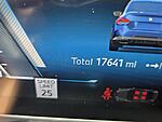 Used 2025 BMW 2 SERIES M240I in JACKSONVILLE, FLORIDA (Photo 31)