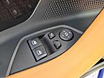 Used 2025 BMW 2 SERIES M240I in JACKSONVILLE, FLORIDA (Photo 33)