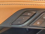 Used 2025 BMW 2 SERIES M240I in JACKSONVILLE, FLORIDA (Photo 34)