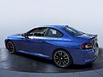 Used 2025 BMW 2 SERIES M240I in JACKSONVILLE, FLORIDA (Photo 4)