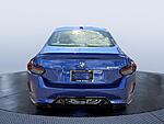 Used 2025 BMW 2 SERIES M240I in JACKSONVILLE, FLORIDA (Photo 5)