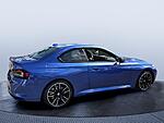 Used 2025 BMW 2 SERIES M240I in JACKSONVILLE, FLORIDA (Photo 6)