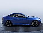 Used 2025 BMW 2 SERIES M240I in JACKSONVILLE, FLORIDA (Photo 7)
