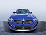 Used 2025 BMW 2 SERIES M240I in JACKSONVILLE, FLORIDA (Photo 8)