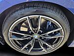 Used 2025 BMW 2 SERIES M240I in JACKSONVILLE, FLORIDA (Photo 9)