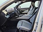 Used 2025 BMW i5 XDRIVE40 in JACKSONVILLE, FLORIDA (Photo 10)
