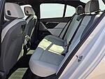 Used 2025 BMW i5 XDRIVE40 in JACKSONVILLE, FLORIDA (Photo 11)