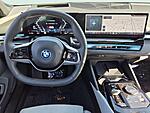 Used 2025 BMW i5 XDRIVE40 in JACKSONVILLE, FLORIDA (Photo 12)
