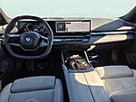 Used 2025 BMW i5 XDRIVE40 in JACKSONVILLE, FLORIDA (Photo 13)