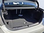 Used 2025 BMW i5 XDRIVE40 in JACKSONVILLE, FLORIDA (Photo 14)