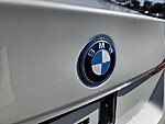 Used 2025 BMW i5 XDRIVE40 in JACKSONVILLE, FLORIDA (Photo 15)