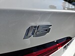 Used 2025 BMW i5 XDRIVE40 in JACKSONVILLE, FLORIDA (Photo 16)