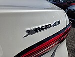 Used 2025 BMW i5 XDRIVE40 in JACKSONVILLE, FLORIDA (Photo 17)