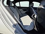 Used 2025 BMW i5 XDRIVE40 in JACKSONVILLE, FLORIDA (Photo 18)