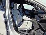 Used 2025 BMW i5 XDRIVE40 in JACKSONVILLE, FLORIDA (Photo 19)