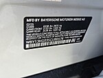 Used 2025 BMW i5 XDRIVE40 in JACKSONVILLE, FLORIDA (Photo 20)