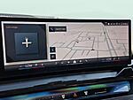 Used 2025 BMW i5 XDRIVE40 in JACKSONVILLE, FLORIDA (Photo 21)