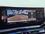 Used 2025 BMW i5 XDRIVE40 in JACKSONVILLE, FLORIDA (Photo 22)