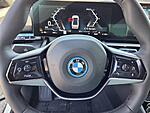 Used 2025 BMW i5 XDRIVE40 in JACKSONVILLE, FLORIDA (Photo 23)