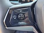 Used 2025 BMW i5 XDRIVE40 in JACKSONVILLE, FLORIDA (Photo 24)
