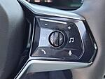 Used 2025 BMW i5 XDRIVE40 in JACKSONVILLE, FLORIDA (Photo 25)