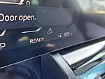 Used 2025 BMW i5 XDRIVE40 in JACKSONVILLE, FLORIDA (Photo 26)